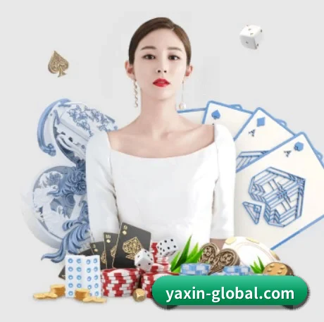 多语言服务启动