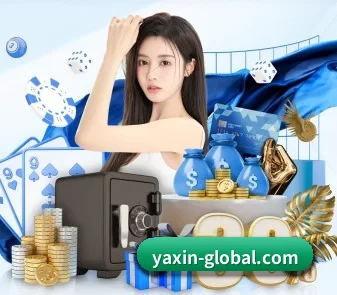 无障碍模式全面优化
