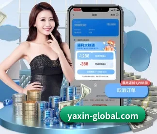 智能推送引擎迭代