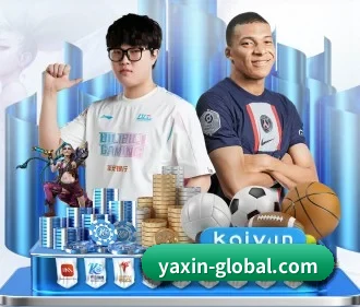 多端同步首发